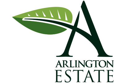 Arlington-logo-1 Arlington-logo-1