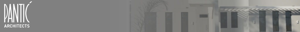 Pantic-banner Pantic-banner