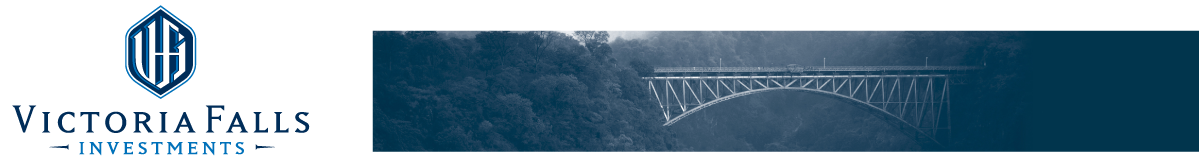 VFI-Banner VFI-Banner