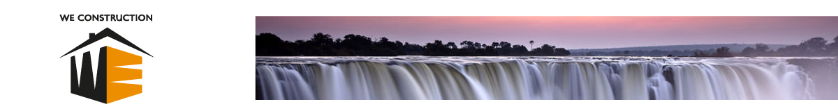 WE-Banner WE-Banner