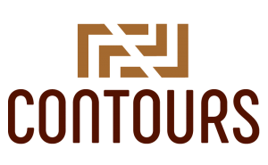 Contours Contours