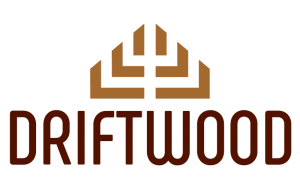 Driftwood Driftwood