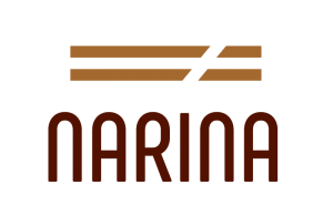 Narina-3 Narina-3