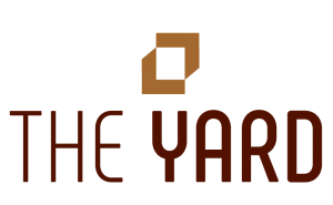 The-Yard The-Yard