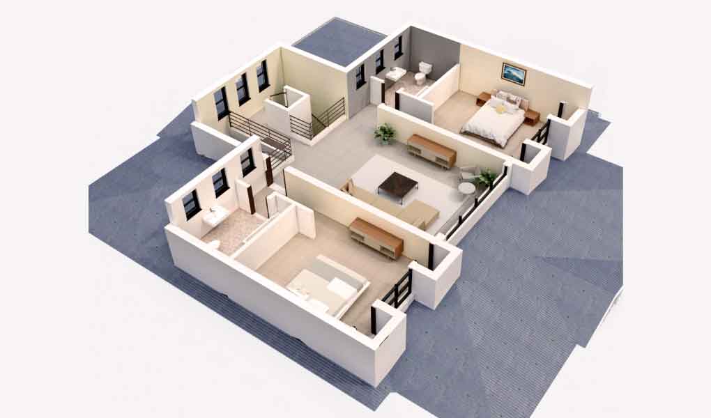 FF-Floor-Plan FF-Floor-Plan