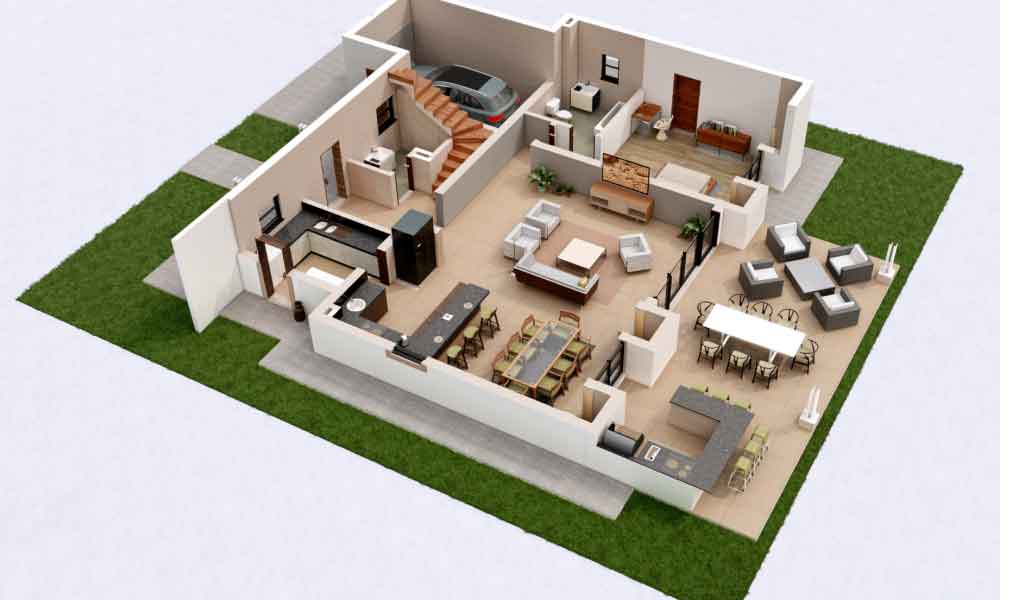 GF-Floor-Plan GF-Floor-Plan