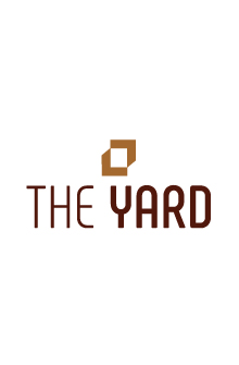 The-Yard