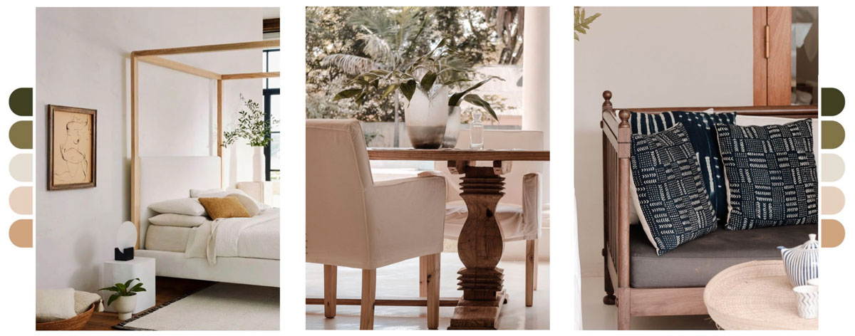 Ivory-Palm-Interiors-Collage Ivory-Palm-Interiors-Collage