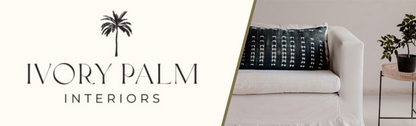 Ivory-Palm-Interiors-Header Ivory-Palm-Interiors-Header