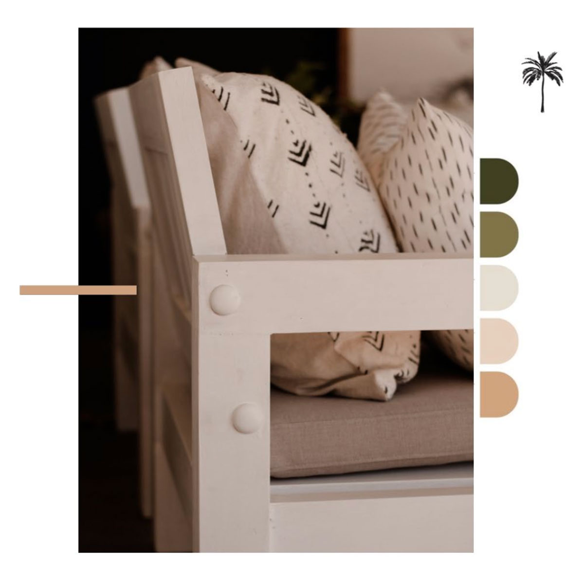 Ivory-Palm-Interiors-Hero Ivory-Palm-Interiors-Hero