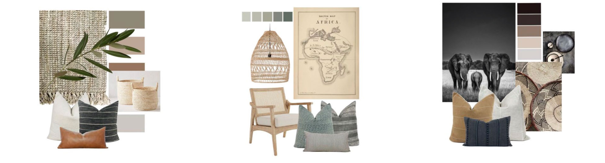 Ivory-Palm-Interiors-Options Ivory-Palm-Interiors-Options