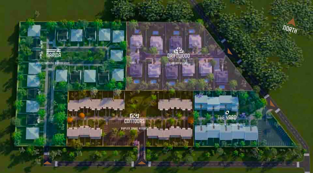 master-plan master-plan